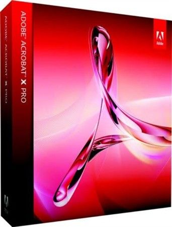 Adobe Acrobat X Pro 10.1.3 Mac OSX - (keygen-CORE) (23th10) Adobe Acrobat X Pro 10.1.3 Mac OSX - (keygen-CORE) (23th10)