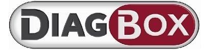 DiagBox 6, MR Peugeot 406(23th10) DiagBox 6, MR Peugeot 406(23th10)