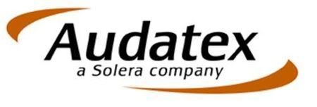 37707Audatex Logo1 tn