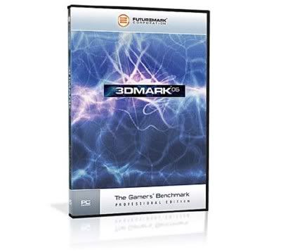 Free Computer Speed Checker on Panoweaver Professional Edition    Software Free Download