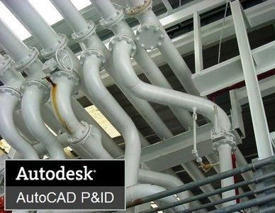 b9ebb autodesk autocad pid 2012 x32x64