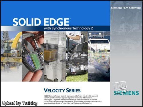 Bán tất cả các đĩa DVD phần mềm Solid Edge Bán tất cả các đĩa DVD phần mềm Solid Edge
