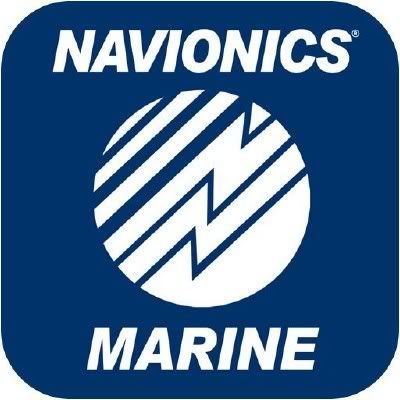 Navionics Mediterranean 5.3.1 + Cards Navionics Mediterranean 5.3.1 + Cards