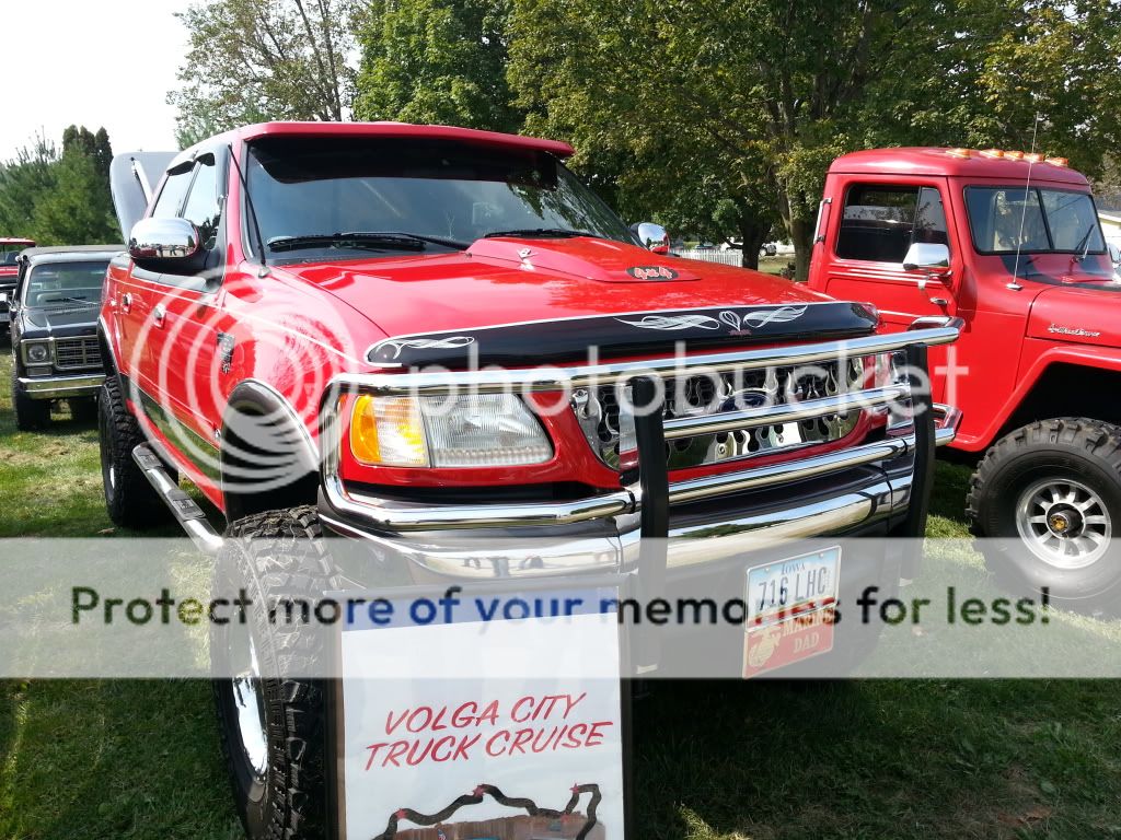 Some random truck pics. - Ford F150 Forum - Community of Ford Truck Fans