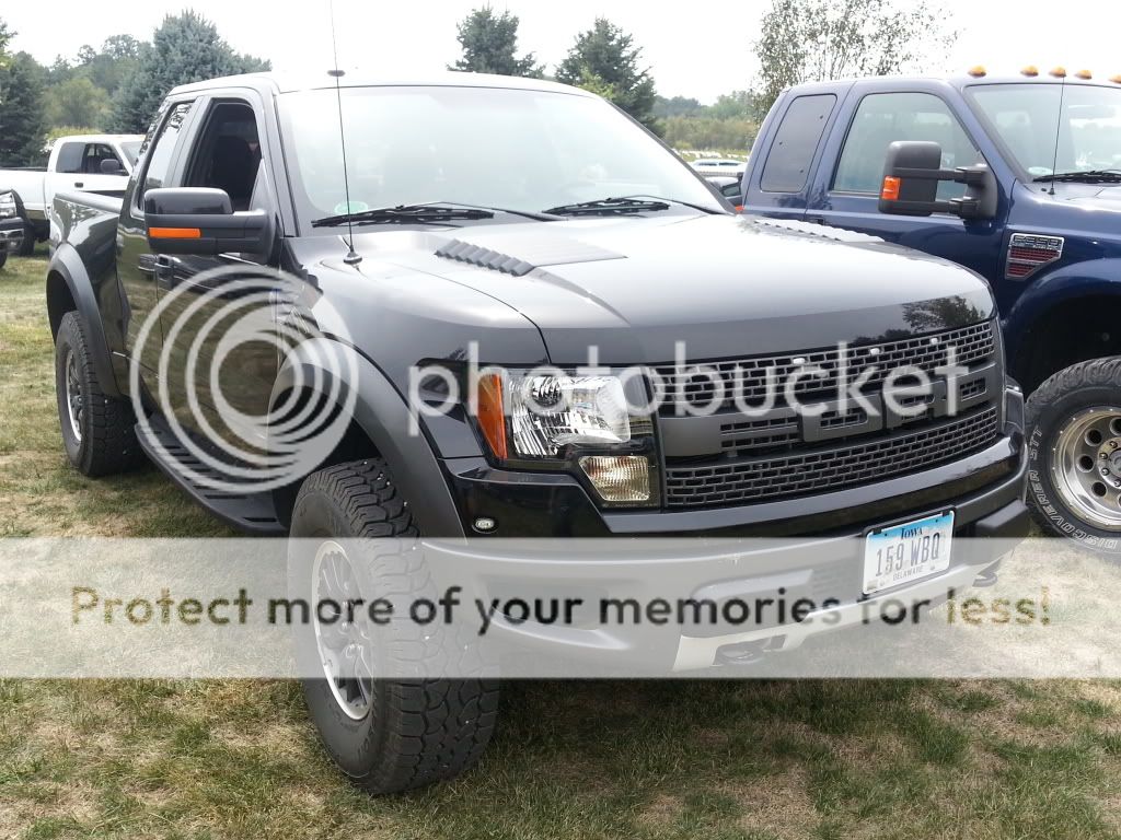 Some random truck pics. - Ford F150 Forum - Community of Ford Truck Fans