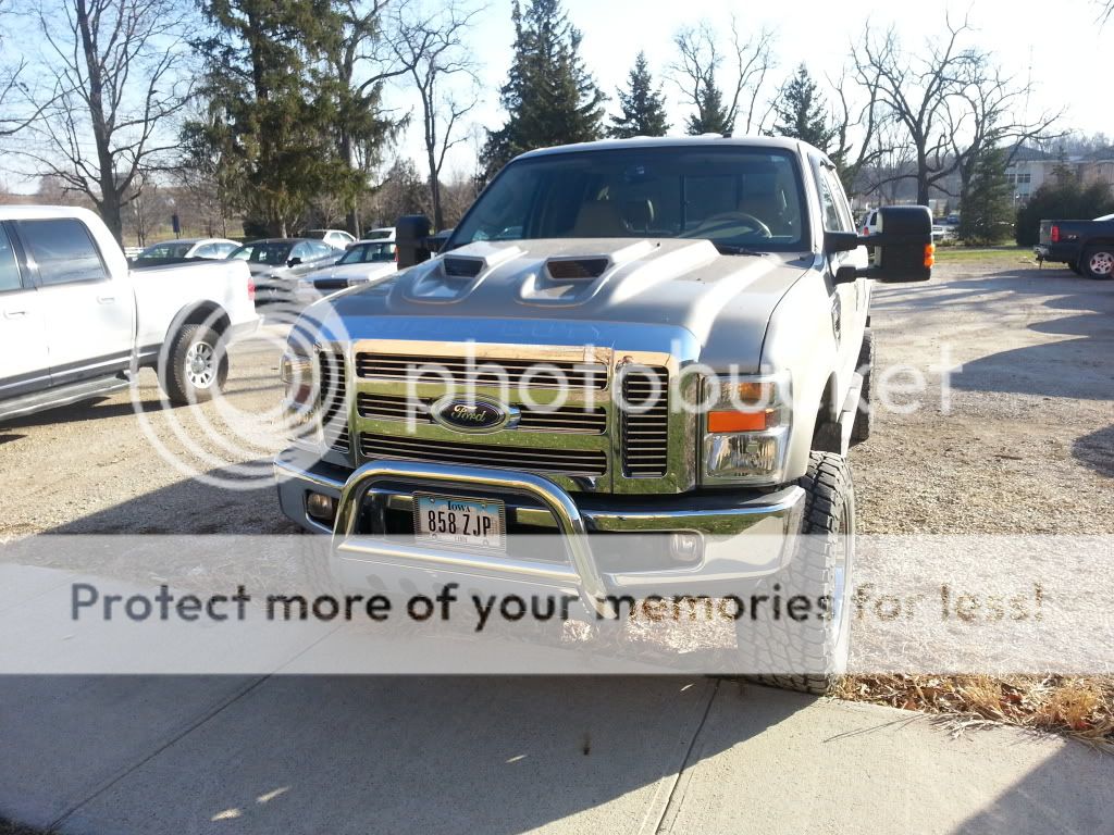 Some random truck pics. - Ford F150 Forum - Community of Ford Truck Fans