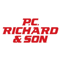 P.C. Richard & Son P.C. Richard & Son
