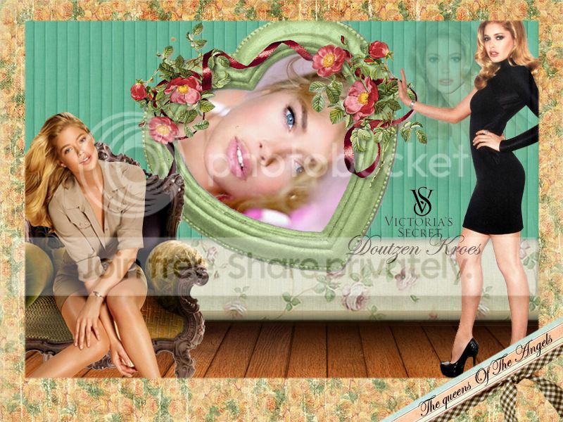 BANNER2.jpg