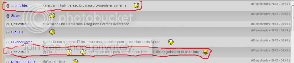 ayuda2_zpsa1834bba.jpg