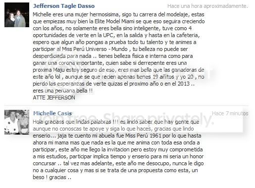 michellecasis2_zpse18ba1be.jpg