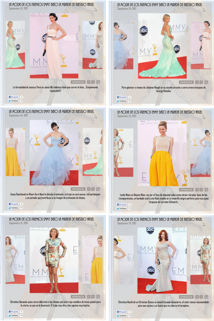 resumen-1.gif