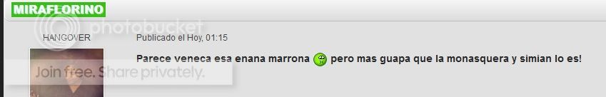 ricidulo.jpg
