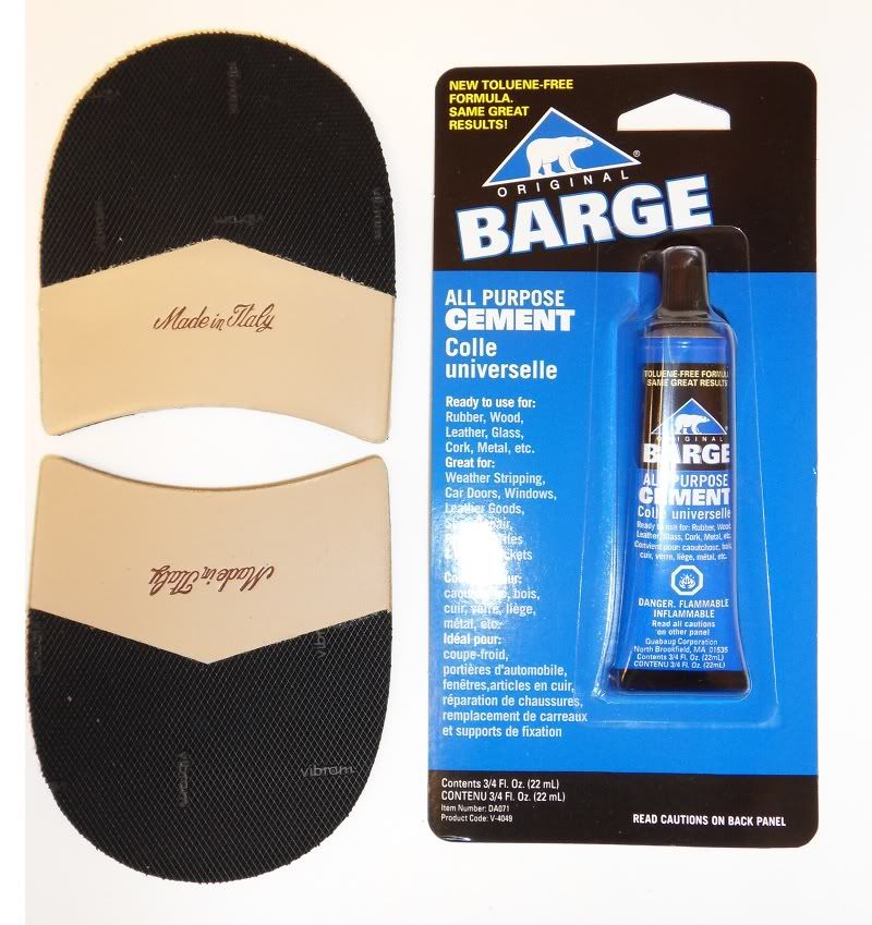 gel removal kit boots