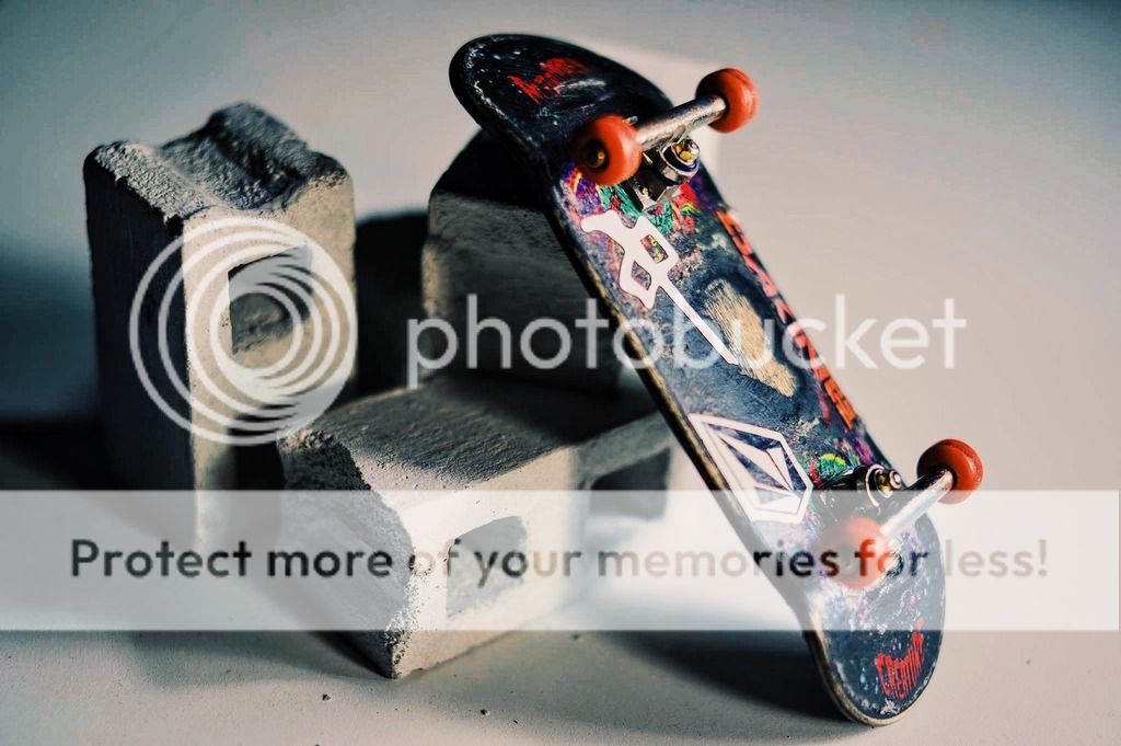 Post your fingerboard pictures! - Page 17 Image_zpsmjvpxeco