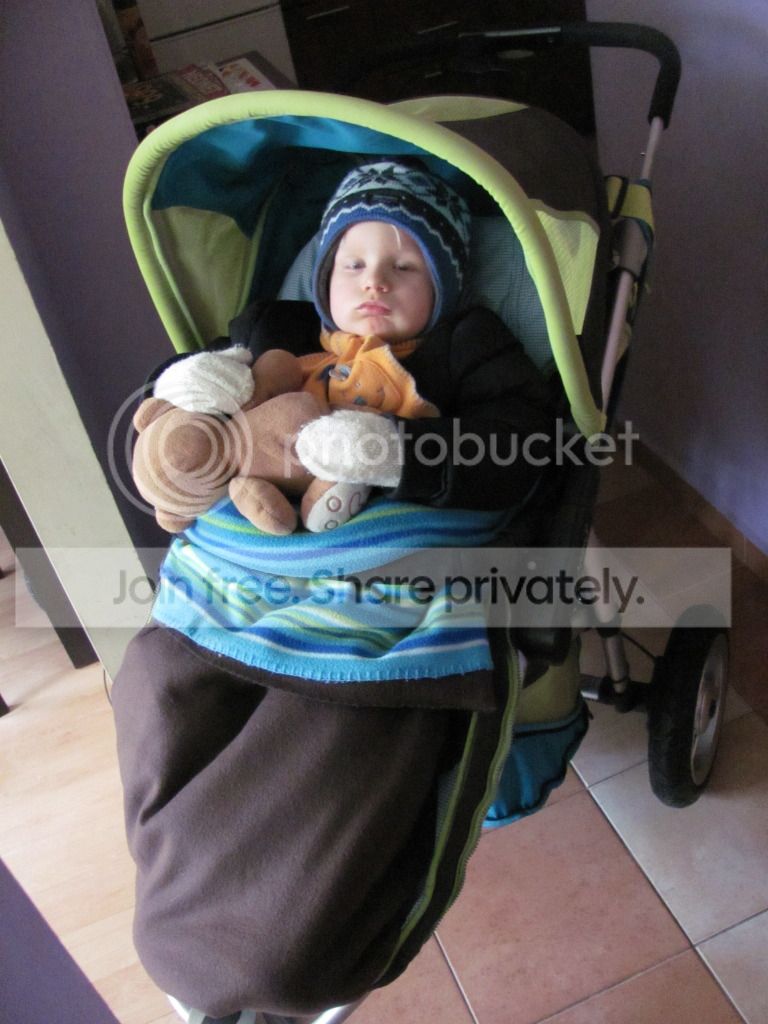 https://i1149.photobucket.com/albums/o590/Sygnatura/IMG_4416.jpg