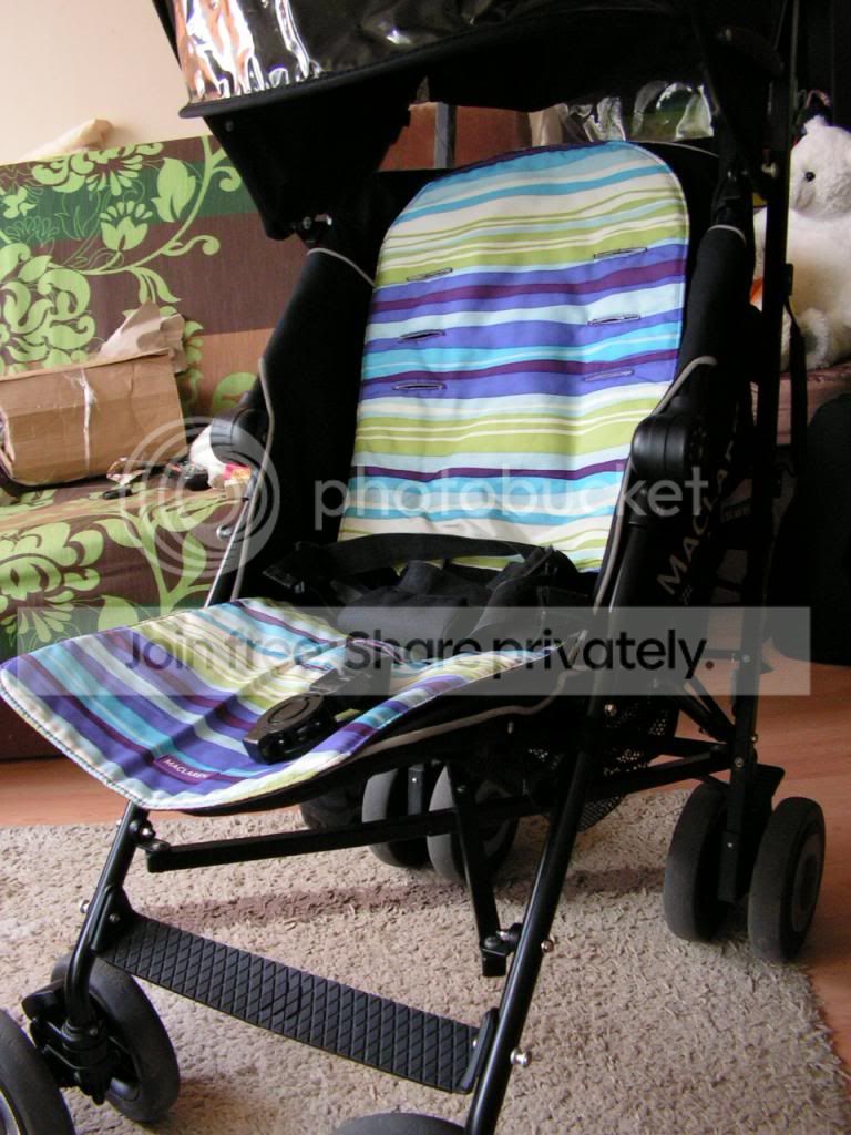 https://i1149.photobucket.com/albums/o590/Sygnatura/PICT0017_zpsba55e5eb.jpg