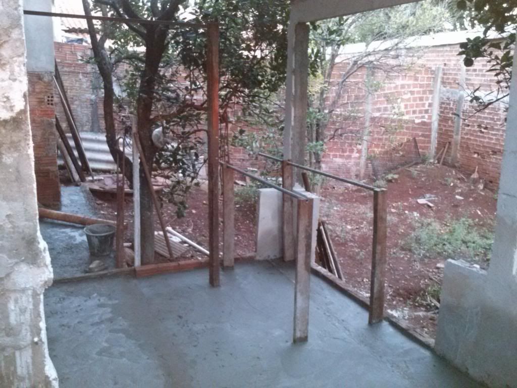 CAM00446_zpsf0bf045d.jpg