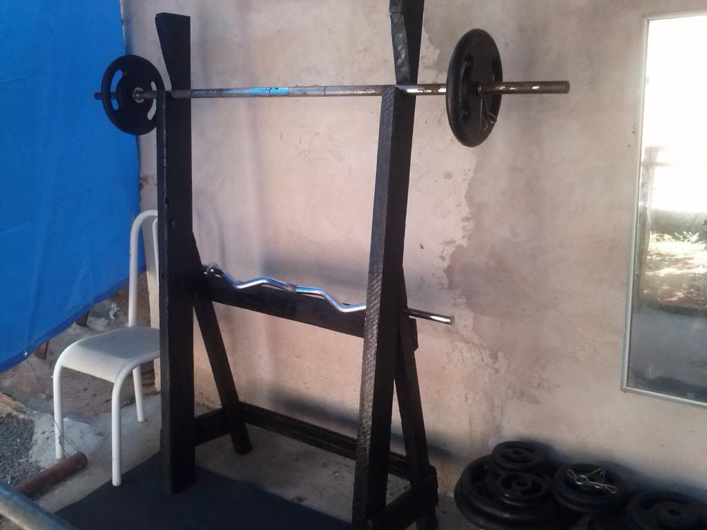 CAM00468_zpsfa2ffdec.jpg