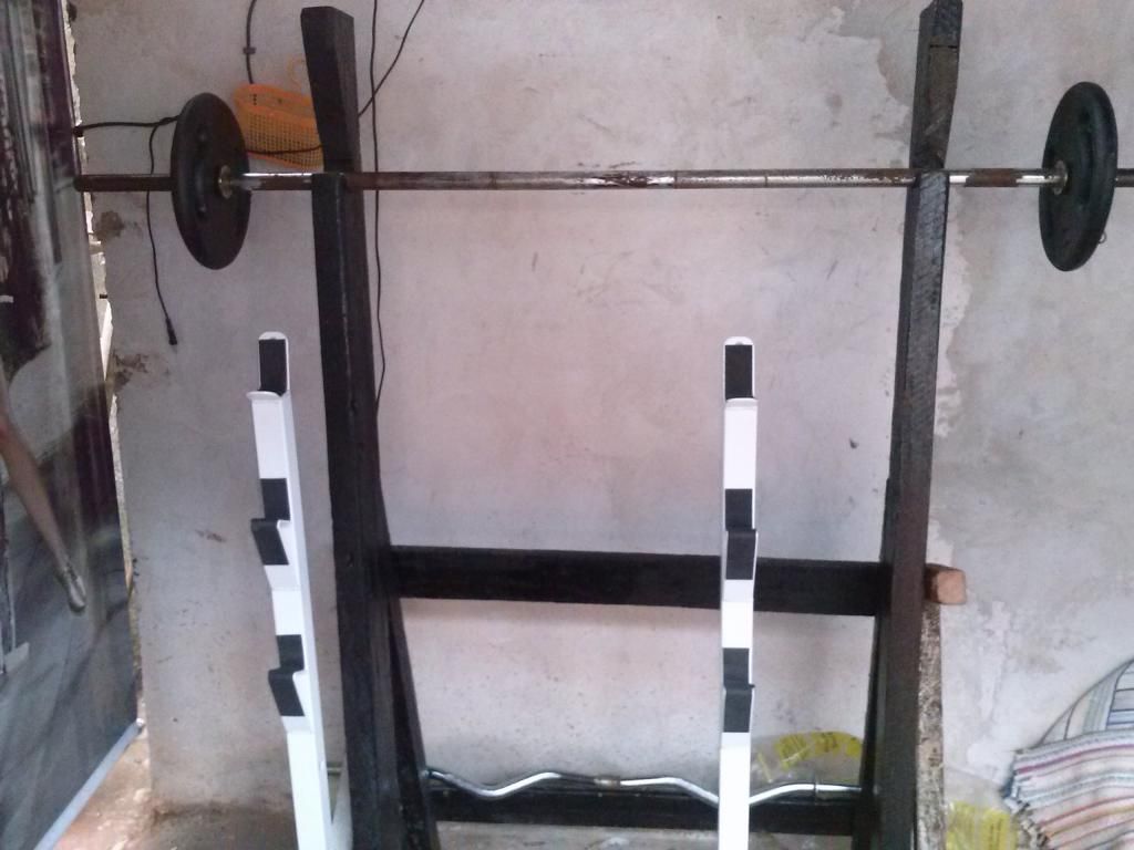 CAM00576_zps20d94118.jpg