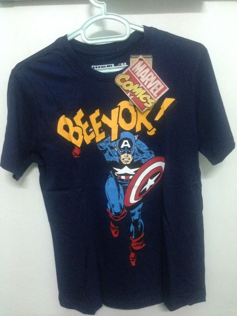 tshirt_zpscikwme6t.jpeg
