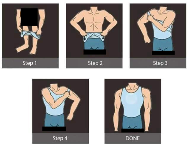 cara_pakai_singlet_cegah_buncit_zps789a231a.png