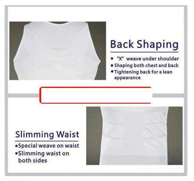 singlet_cegah_perut_buncit_1_zps4757865c.jpg