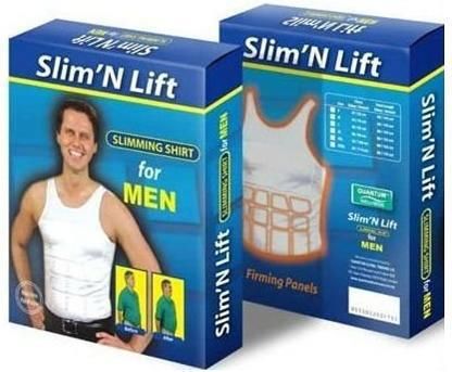 singlet_cegah_perut_buncit_2_zps5143c18b.jpg