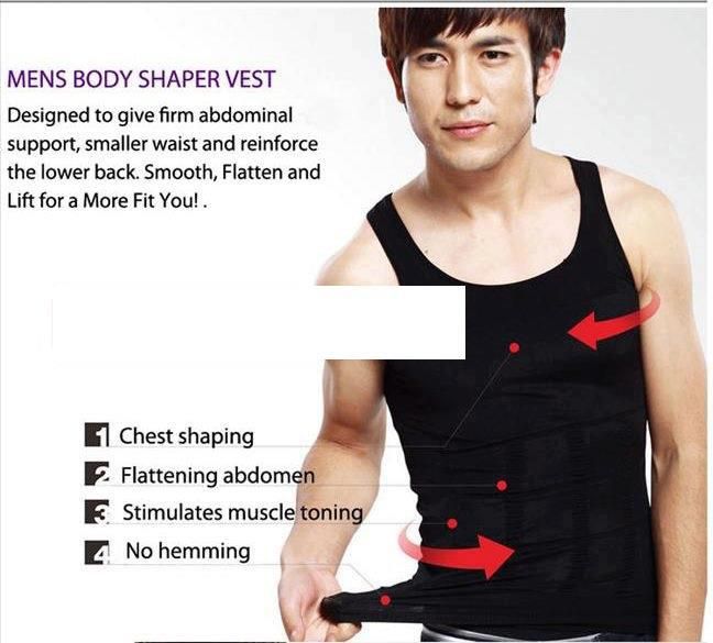 singlet_cegah_perut_buncit_zpsfbffbbef.jpg