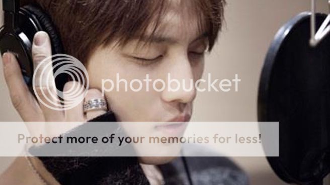 [NEWS] 20130102 Kim Jaejoong của JYJ sẽ tổ chức một concert nhỏ và ...