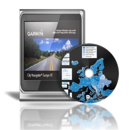 Garmin City Navigator Europe NT 2013.20 Unlocked IMG Maps(Oct 06) Garmin City Navigator Europe NT 2013.20 Unlocked IMG Maps(Oct 06)