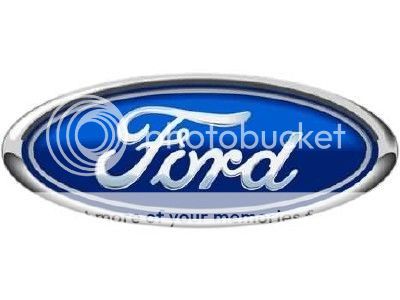 Ford travelpilot fx software update #1