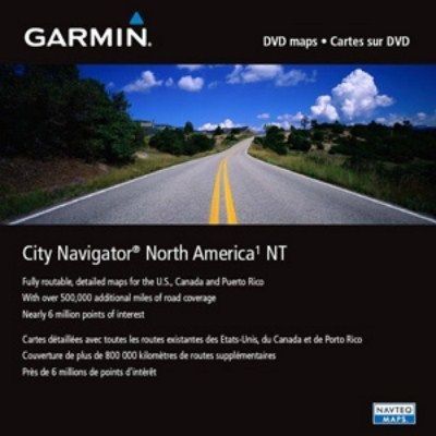 Garmin City Navigator North America NT 2013.10 unlocked(29th9) Garmin City Navigator North America NT 2013.10 unlocked(29th9)